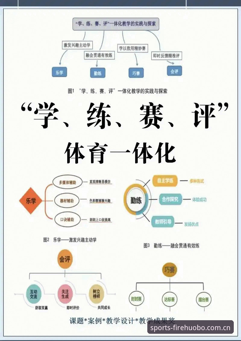 火博体育正式入口教程 火博体育正式入口教程:多平台兼容性深度评测与实战指南